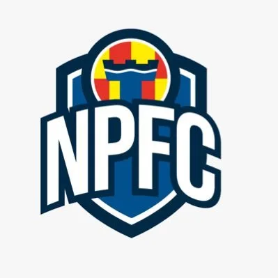 NPFC